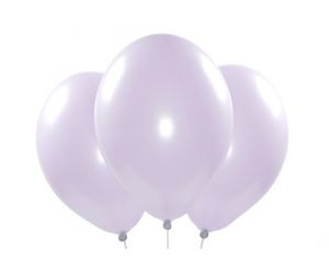 ballons lavendel soft 1 