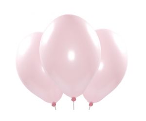 ballons rosa soft 1 