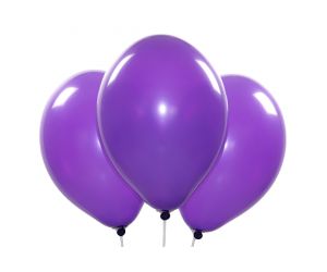 ballons violett 1 
