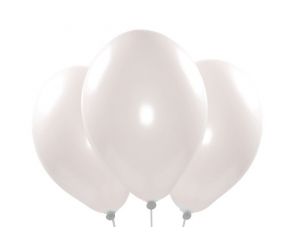 ballons warmgrau soft 1 