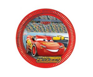 cars teller 
