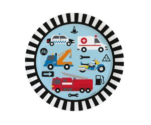 fahrzeuge teller 
