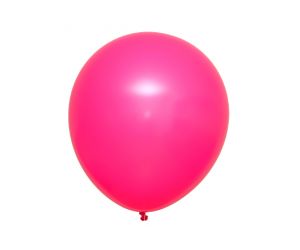 riesenballon pink 1 