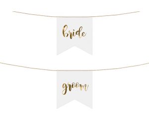 stuhlbeschriftung groom bride w 1 