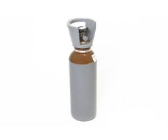5 liter ohne 