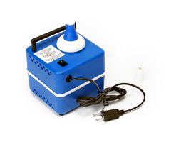 aufblasgeraet mini 1 