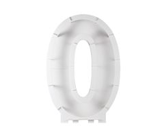 ballon rahmen diy 0 