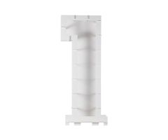 ballon rahmen diy 1 
