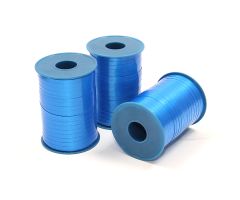 ballonband blau 1 