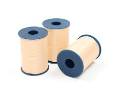 ballonband creme 1 