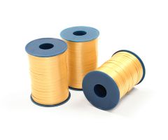 ballonband gold 1 