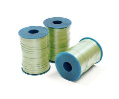 ballonband olive 