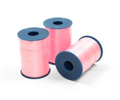 ballonband rosa 1 