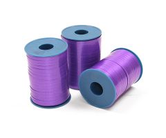 ballonband violett 1 