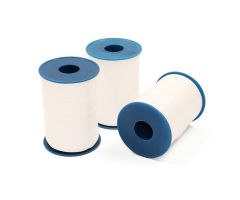 ballonband weiss 1 
