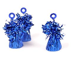 ballongewicht blau 1 