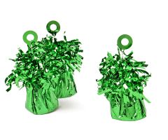 ballongewicht gruen 1 