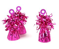 ballongewicht pink 1 