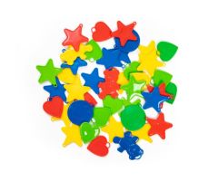 ballongewichte mini globos 