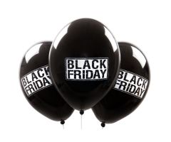 ballons black friday 1 