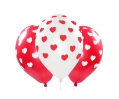 ballons herzchen bb 