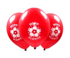 ballons hopp schwiitz rot 1 