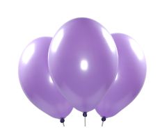 ballons lavendel 1 