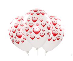 ballons mitherz weiss 1 