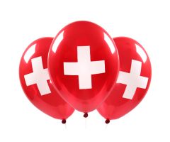ballons schweizerkreuz 1 