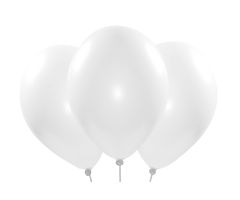 ballons weiss 1 
