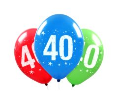 ballons zahl40 1 