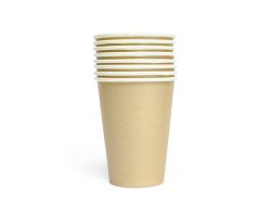 becher champagner 