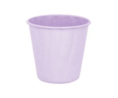 becher nature lavendel soft 