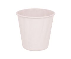 becher nature rosa soft 