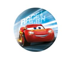 cars teller midi 