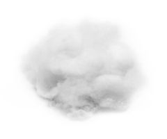 dekoration spinnennetz 