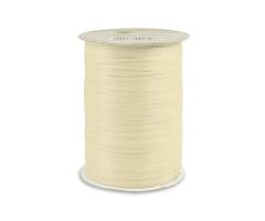 eco band creme 