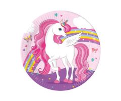 einhorn teller 2026 