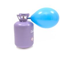 einweg helium maxi bv 