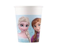 eiskoenigin becher anna elsa 