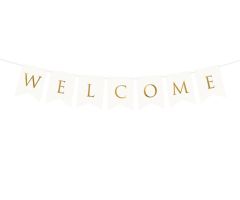 faehnchenbanner welcome x 