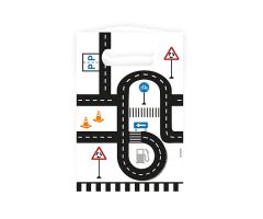 fahrzeuge geschenktueten 