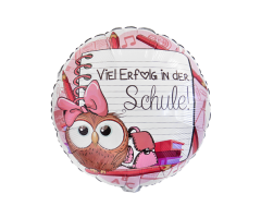 geschenkballon schulemaedchen 1 