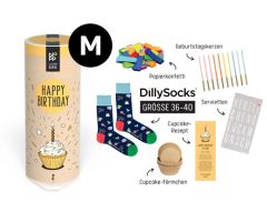 geschenkbombe blopp happy birthday inhalt 36 
