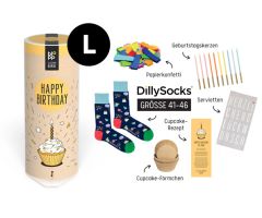 geschenkbombe blopp happy birthday inhalt 41 