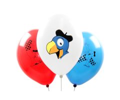 globi ballons 1 