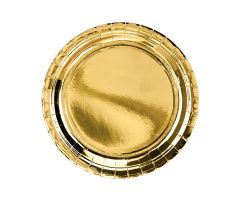 gold teller 1 