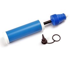 handpumpe mini 1 