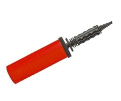 handpumpe modellierballons pd 