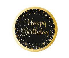 happy birthday teller starlight 